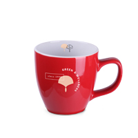 Americano Small Duo